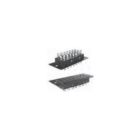 Molex Socket Sb 5405 Asy 385421305